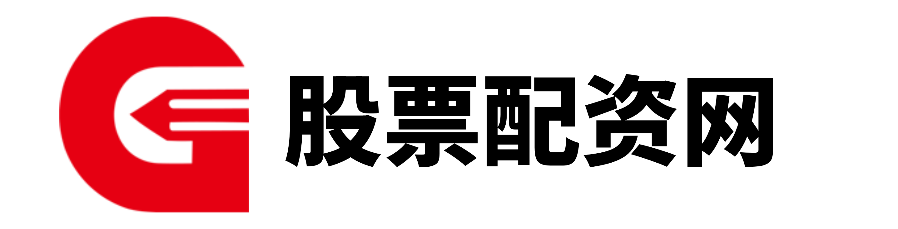 沪深策略